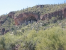 PICTURES/Tonto National Monument/t_Ruins from bellow.JPG